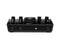 M-Audio 2-In/4-Out 24-bit/192kHz Audio MIDI Interface - AIR192X8