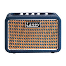 Laney Lionheart Electric Guitar Mini Amplifier with Bluetooth - MINI-STB-LION