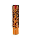 SE Electronics DM3-DI Dynamite Active DI w/ Tiger Print Pattern