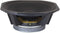 Peavey Scorpion 12" 800 Watt Speaker Driver - SP-12825