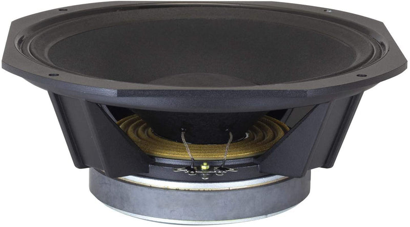 Peavey Scorpion 12" 800 Watt Speaker Driver - SP-12825