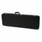 Stageline STREC350 Electric Guitar Hard Case