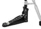 DW 3000 Series 2-Leg Hi-Hat Stand - DWCP3500TA