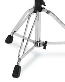 Latin Percussion 13 inch Drum Throne - LP3100