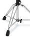 Latin Percussion 13 inch Drum Throne - LP3100