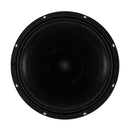 B&C 12" 800 Watt 8 Ohm Midbass Driver - 12MH36-8