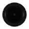 B&C 12" 800 Watt 8 Ohm Midbass Driver - 12MH36-8