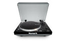 Numark NTX1000 Professional High-Torque Direct Drive Turntable