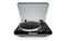 Numark NTX1000 Professional High-Torque Direct Drive Turntable