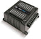 Banda BD800.42OHM 800-Watt 4-Channel Car Amplifier