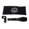 AKG P3S High-Performance Dynamic Microphone with On/Off Switch