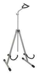 Ingles Cello and Bass Stand with Bow Holder - SA-22