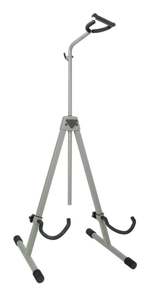 Ingles Cello and Bass Stand with Bow Holder - SA-22