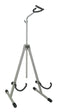 Ingles Cello and Bass Stand with Bow Holder - SA-22