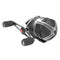 Zebco Bullet Spincast Reel and Fishing Rod Combo 6ft6in 2pc ZB30662MANS3