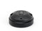 18 Sound 1.4 Inch Exit Neodymium Compression Driver - ND3ST