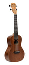 Islander Traditional Concert Ukulele with Mahogany Top - MC-4