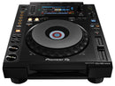 Pioneer DJ CDJ-900NXS DJ Media Player w/ CD Player