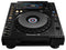 Pioneer DJ CDJ-900NXS DJ Media Player w/ CD Player