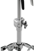 DW 3000 Series Snare Stand - DWCP3300A