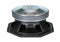 B&C 8” 400 Watt 8 Ohm Professional Woofer - 8FW51