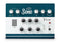 Audient Sono Guitar Recording Interface