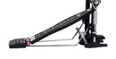 DW Drums 6000 Series Nylon Strap Single Bass Drum Pedal - DWCP6000NX