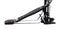 DW Drums 6000 Series Nylon Strap Single Bass Drum Pedal - DWCP6000NX