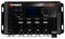 Taramps DTX 2.4S Four Channel Full Feature Low Distortion Auto Stereo Crossover