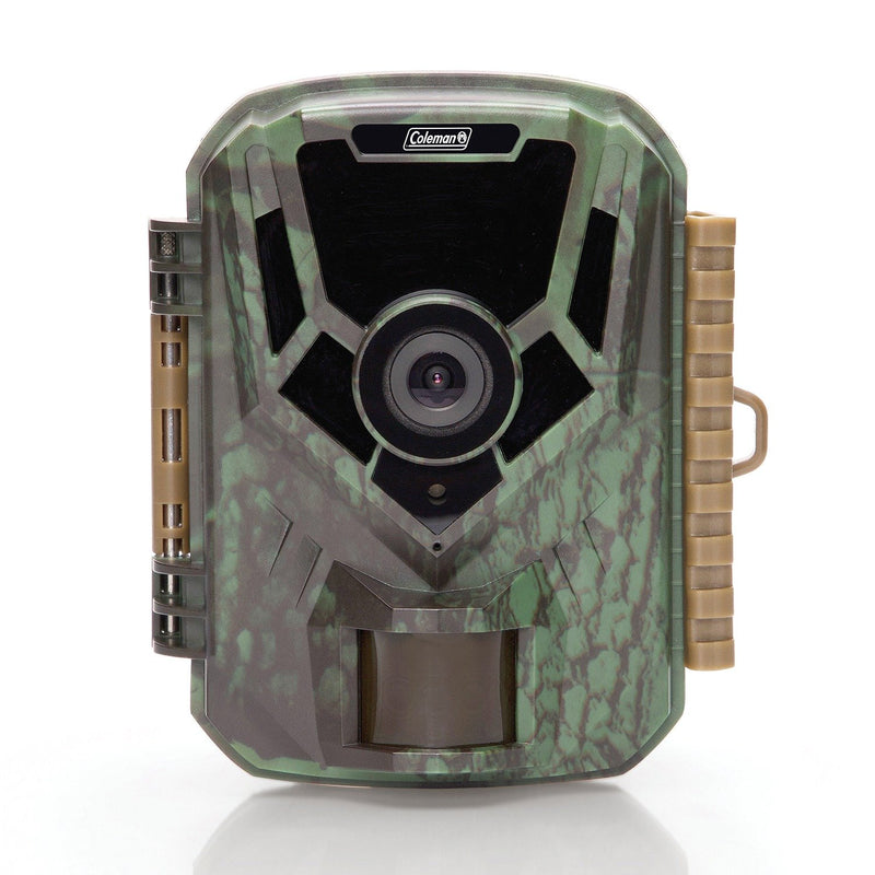 Coleman XtremeTrail 20 Megapixel 1080p HD Trail Camera - CHD200