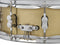 PDP 5x14 Concept Select 3mm Bell Bronze Snare Drum - PDSN0514CSBB