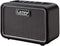 Laney 2x3W Stereo Battery-Powered Guitar Amplifier - Mini-St-SuperG