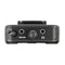 Nady 16-Channel Wireless Dual In-Ear Monitor System - PEM-02