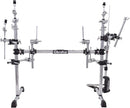 Gibraltar Extra Large Multi-Purpose Power Rack - GMPR-XL