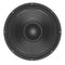 B&C 18” 1200 Watt 8 Ohm Super Woofer - 18NBX100-8