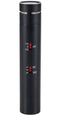 sE Electronics Small Diagram Condenser Microphone w/ Case - SE8 - Pair