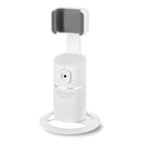 Minolta 360deg Intelligent Face Tracker for Smartphones (White) MNOT2L-W