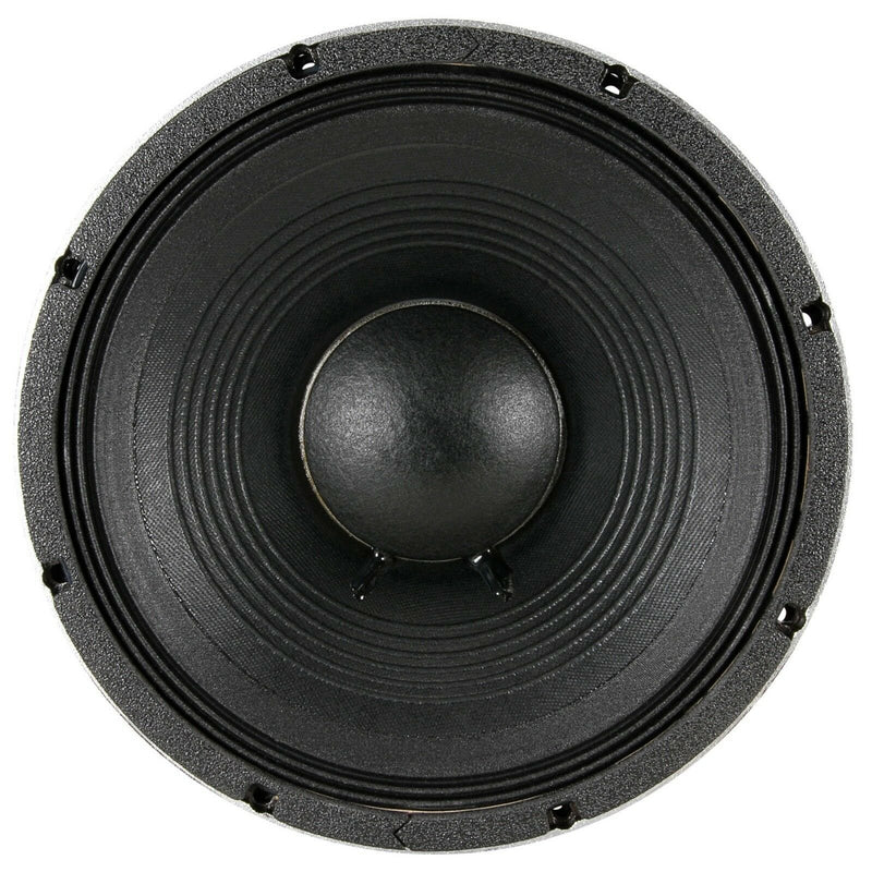 Eminence Definimax 4012HO 12" Speaker Driver Mid-Bass Woofer