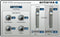 Antares AVOX 4 Vocal Effects Post Production Software VST Toolkit - Download