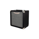 Ashdown Studio Jr 15 Watt 1x8 Combo Bass Amplifier - STUDIOJR-U