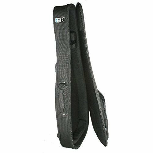 Protection Racket Classic Acoustic Guitar Case - 7053-00