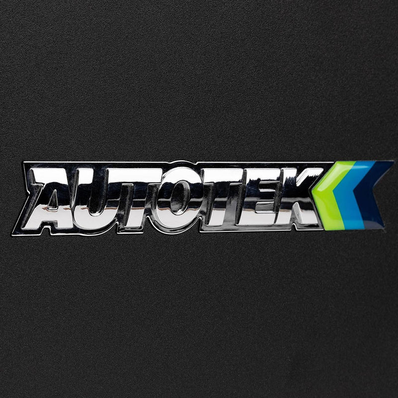 Autotek TA Amplifier 2000 Watt D Class ta20551d