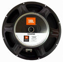 JBL Selenium 300 Watt RMS 8 Ohms 15PW8-8 15" Woofer Speaker