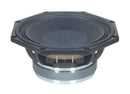 B&C 8FMB51-8 8" 250 Watt RMS 8 Ohm Mid-Bass Woofer