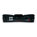 Cerwin Vega Performance Series 2,000 Watt Monoblock Car Amplifier - CVP2000.1D