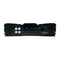 Cerwin Vega Performance Series 2,000 Watt Monoblock Car Amplifier - CVP2000.1D