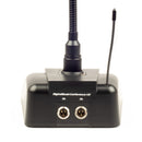 VocoPro Digital-Conference-24-Extend Wireless/Wired Conference Microphone System