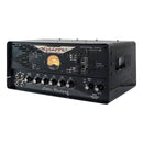 Ashdown 30 Watt Bass Amplifier Head - LB30-2N