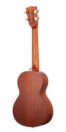 Mahalo Pearl Series Tenor Ukulele - MP3