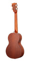 Mahalo Pearl Series Tenor Ukulele - MP3